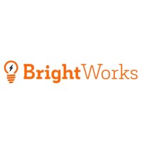 BrightWorks Consultancy logo - Similar company to Rolemapper