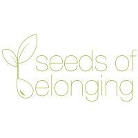 Seeds of Belonging: Inclusive Early Childhood Spaces logo - Similar company to Drop In Care Space
