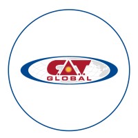 C.A.T. Global SATX logo - Similar company to Rich Logistics