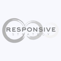 Responsive Strategy logo - Similar company to Figmaster