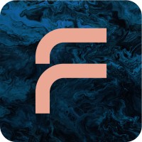 Flex Applications logo - Similar company to Bybrick Elevate