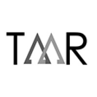 TAAR Global Consulting logo - Similar company to Desharp