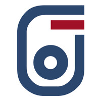 DESARROLLOS INDUSTRIALES FRAMPER SL logo - Similar company to Fanser, S.L.