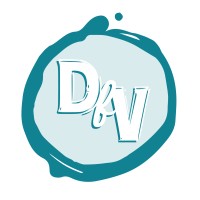 Drawn From Valor