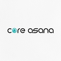 Core Asana logo - Similar company to Conceptz And Beyond