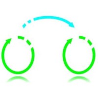 futureofmobility.in logo - Similar company to Udayan Ecotech