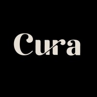 Create With Cura logo - Similar company to Beacon Commerce
