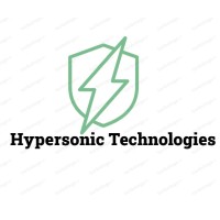 Hypersonic Technologies Pvt Ltd logo - Similar company to B