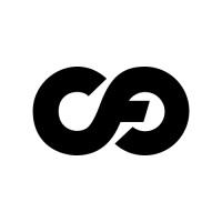 CODEFUSION logo - Similar company to Axabee