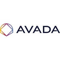 AVADA Group Limited logo - Similar company to Lack Group