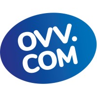 OVV Asuntopalvelut Kuopio logo - Similar company to Lounais-Suomen Tietojakelu Oy