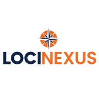 Loci Nexus