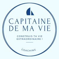 Capitaine de ma vie logo - Similar company to Osipro
