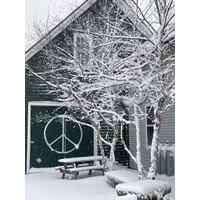 Watermans Community Center