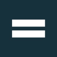 Watson Wheatley Financial Systems
