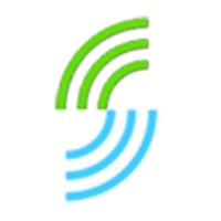 SASCO INNOVATION logo - Similar company to Ibs Srl
