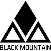 Black Mountain Creative