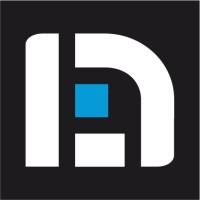 IMOLED logo - Similar company to Einwohnergemeinde Biberist