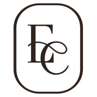Eberharter Consulting GmbH logo - Similar company to Securitydocs Gmbh