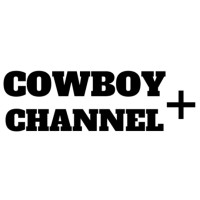 Cowboy Channel Plus logo - Similar company to Grand Entry Chick Elms Western Store