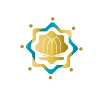 SMA IT Adzkia logo - Similar company to Pekan Raya Niaga