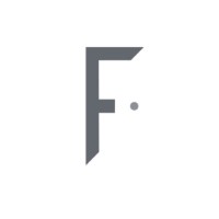 Fortune Capital Group logo - Similar company to Sloth Capital