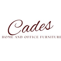 Cades Home Office logo - Similar company to Amax Leather