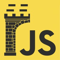ChernivtsiJS logo - Similar company to Bycode
