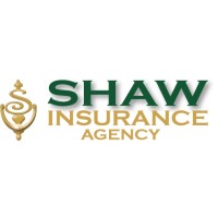 Shaw Insurance Agency logo - Similar company to Adam Consultancy Llc Insurance Agency