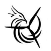 Anka Wind Energy Systems logo - Similar company to Anatolia Wind Rüzgar Enerji Hizmetleri