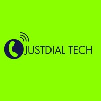 Justdial Technical Services CO. L.L.C logo - Similar company to Just Dial - India