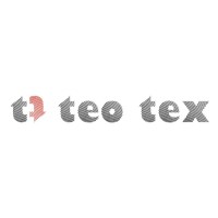 Teotex logo - Similar company to Theory Cues