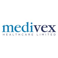 Medivex Healthcare Ltd