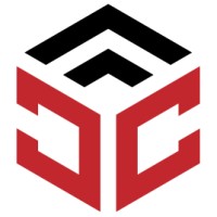 Cornerstone Coaching logo - Similar company to Cornerstone Coaching