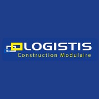 Logistis Construction Modulaire logo - Similar company to Perbatim Construction