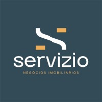Servizio Negócios Imobiliários| Imobiliária em Ubatuba/SP logo - Similar company to Ubatuba Mall