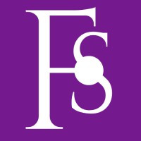 Fishpool Solutions logo - Similar company to Magical Dude Consulting Llc