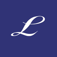 Huonekalutehdas Laitala logo - Similar company to Junet Oy