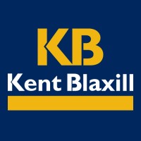 Kent Blaxill & Co Ltd logo - Similar company to White Rabbit Studio