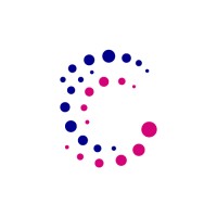 Catalyst, LLC logo - Similar company to Sala7Design