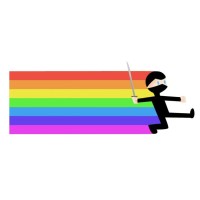 Spectroscopy Ninja logo - Similar company to Hp Spectroscopy