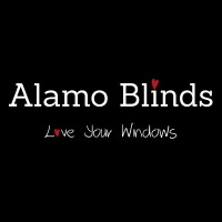 Alamo Blinds logo - Similar company to Trade Facilitation Commission