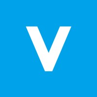 Voyager Trading logo - Similar company to Third Floor One