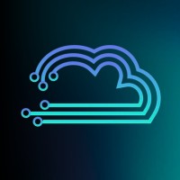 Ghaim | غيم logo - Similar company to Brilliant Technology Solutions