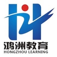 Hongzhou Learning