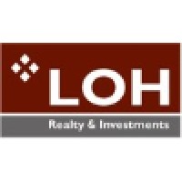 GH Realty & Investments LLC