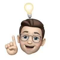 DisBruno logo - Similar company to Deedit.Ai
