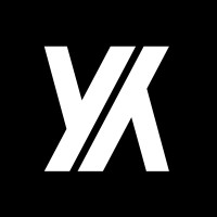 Epsylum logo - Similar company to Pelosch