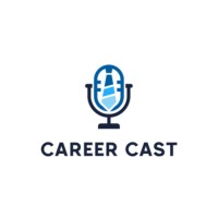 Career Cast logo - Similar company to The Brand Prism