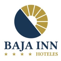 BAJA INN HOTELES logo - Similar company to Bolsas Y Polietilenos De La Frontera
